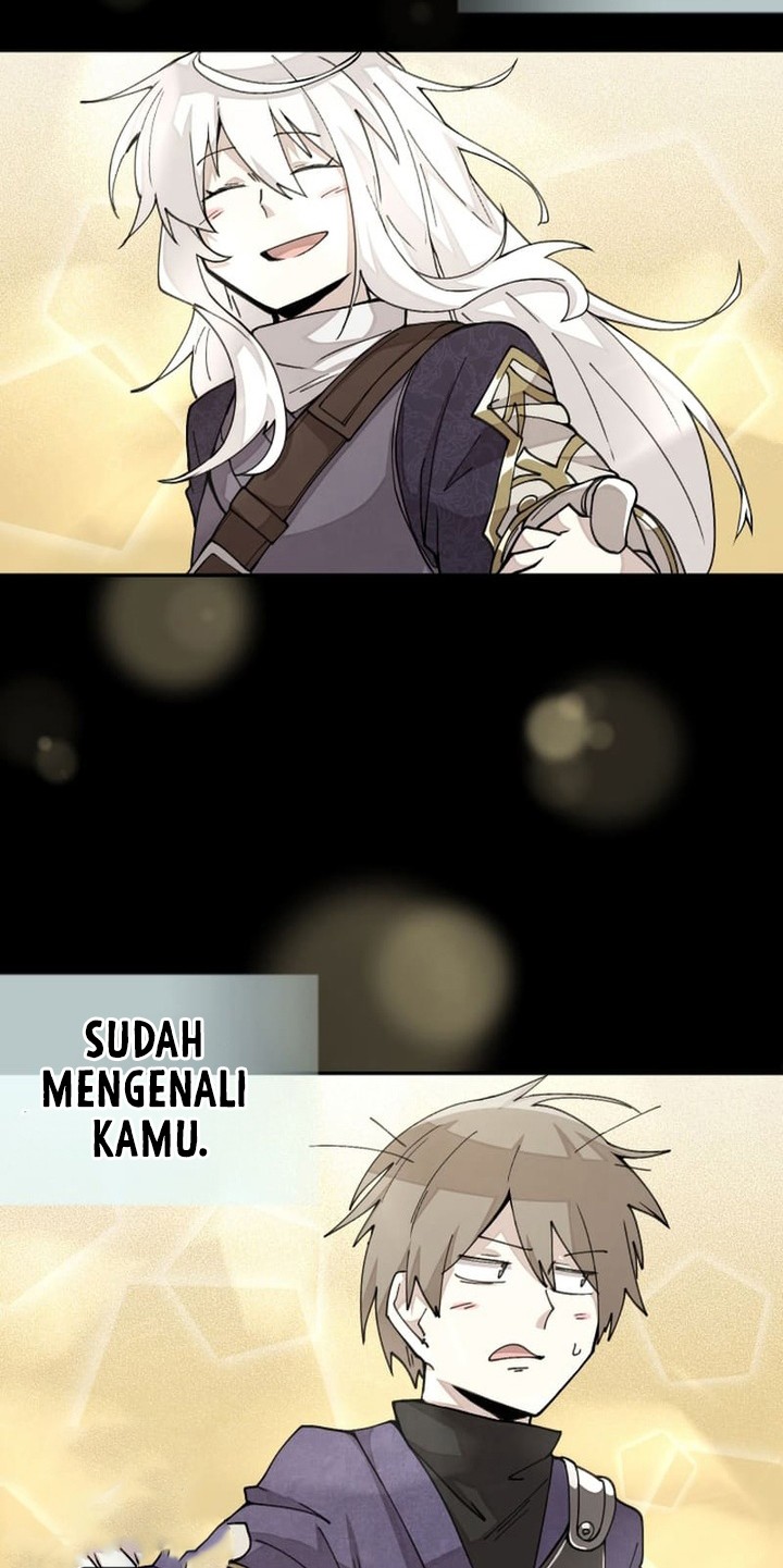 Manga page 39