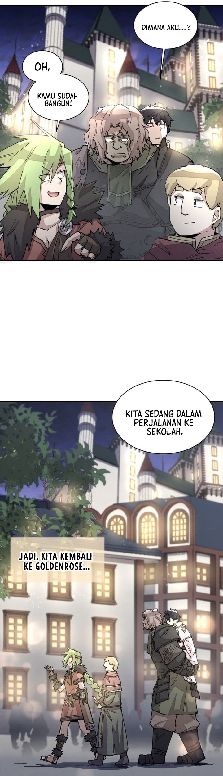 Manga page 42