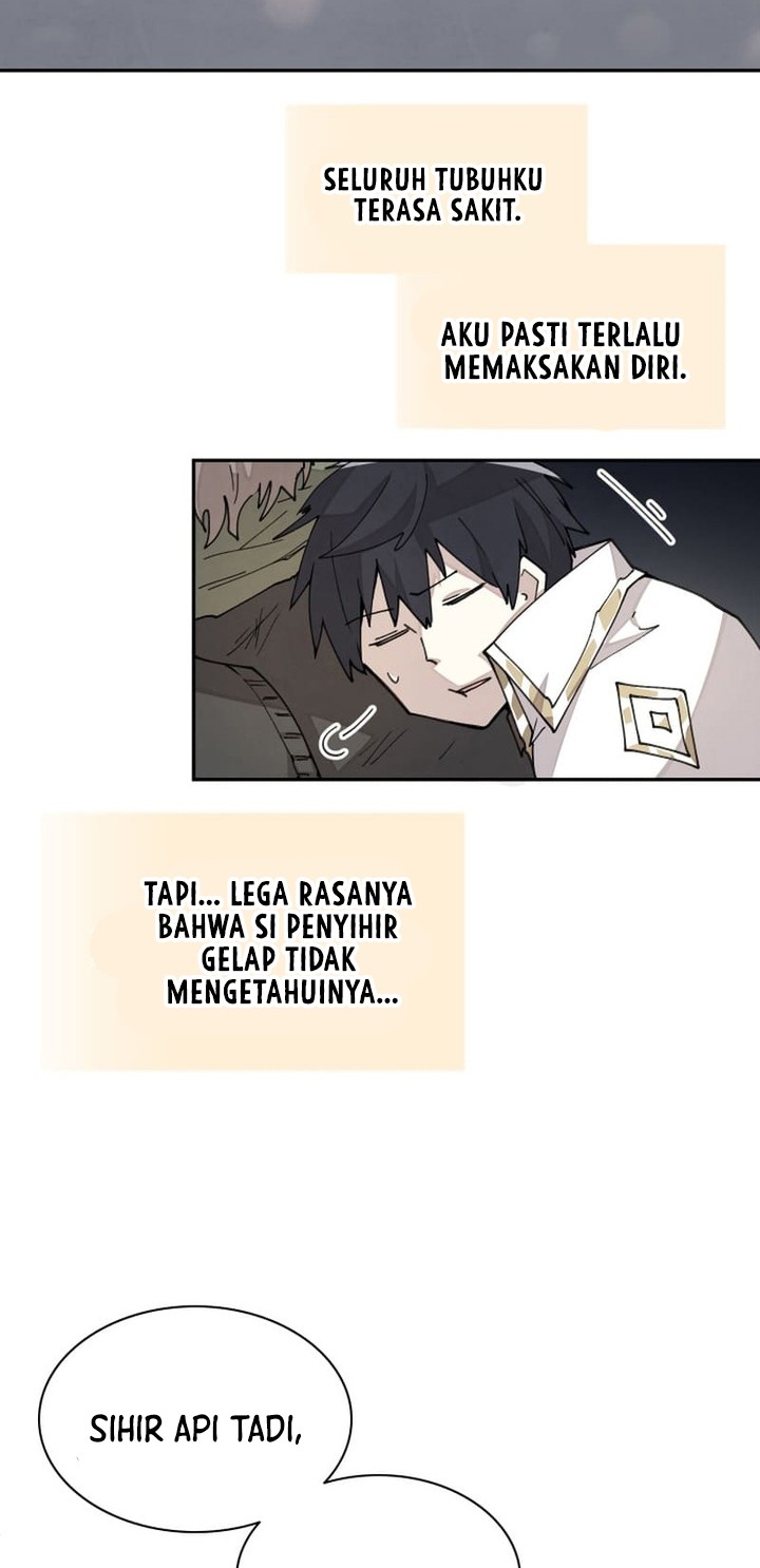 Manga page 43