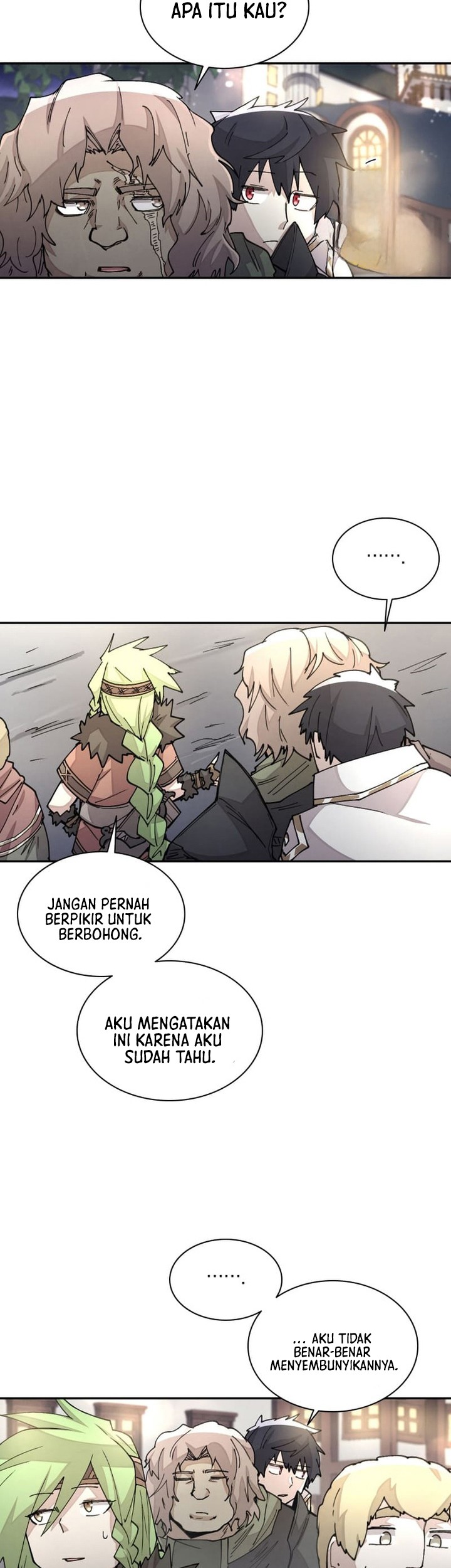 Manga page 44