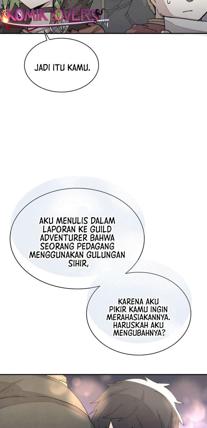 Manga page 45