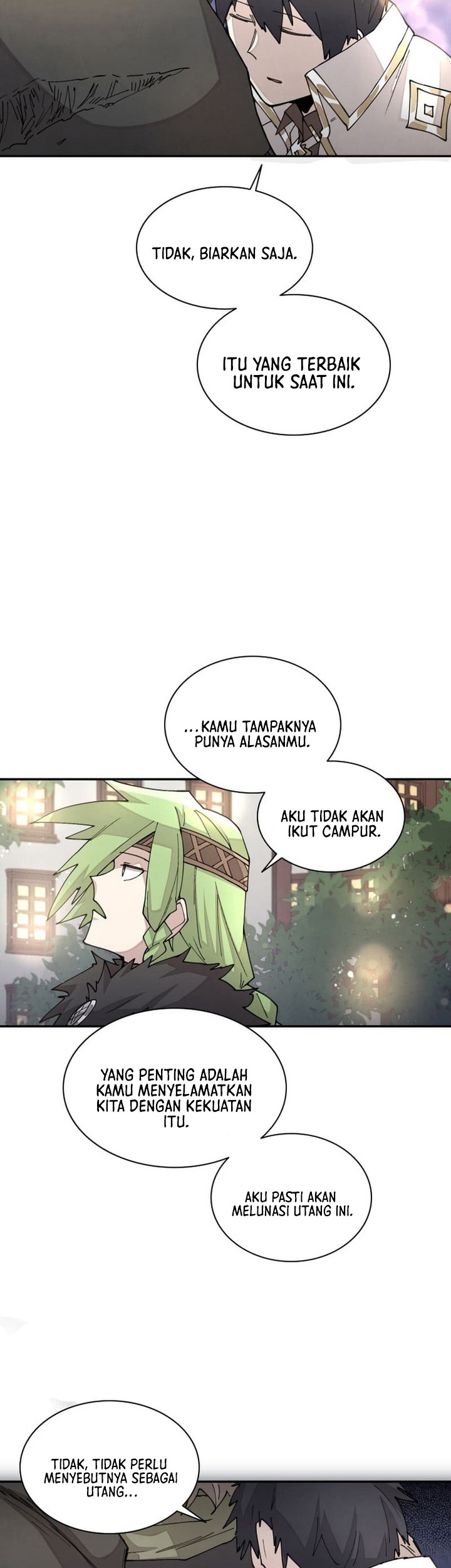 Manga page 46
