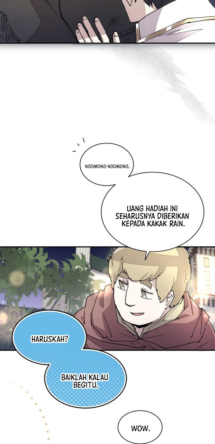 Manga page 47