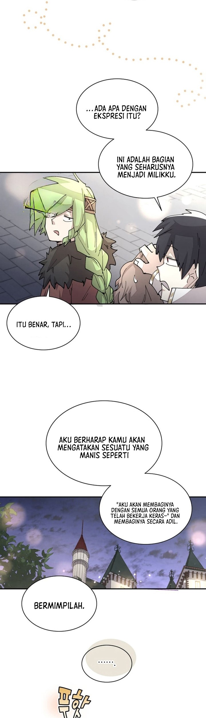 Manga page 48