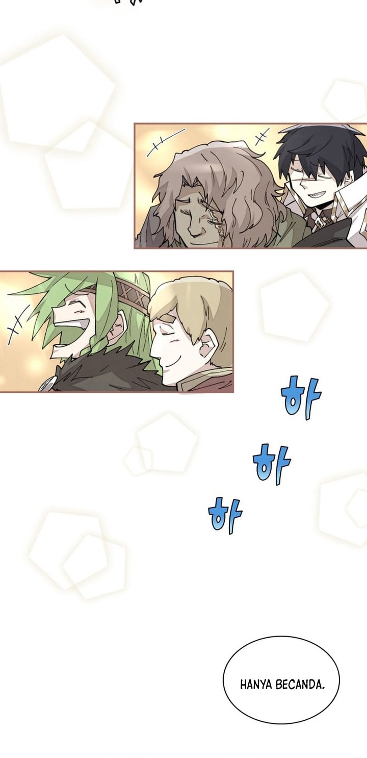 Manga page 49