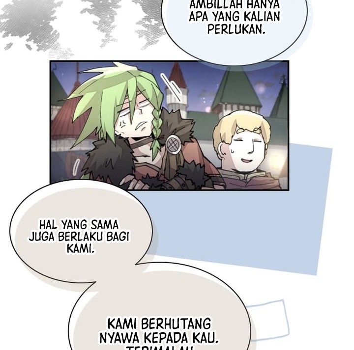 Manga page 51