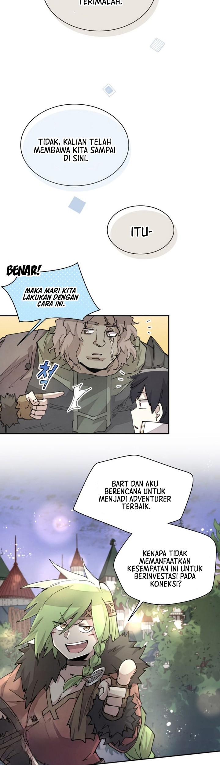 Manga page 52