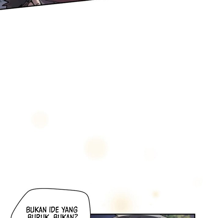 Manga page 53