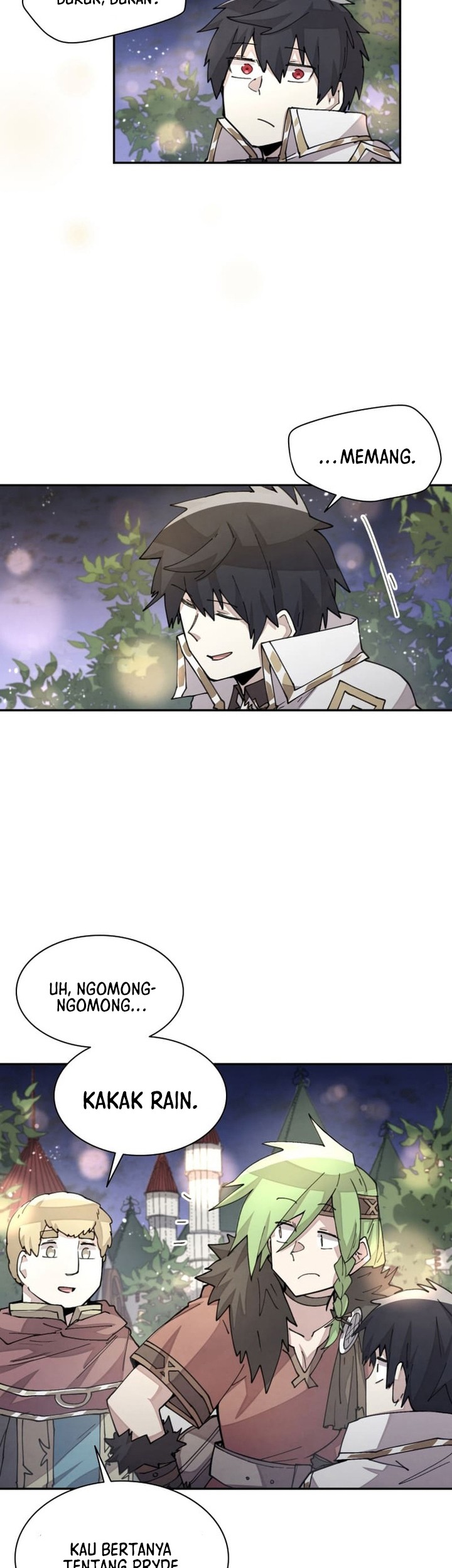 Manga page 54