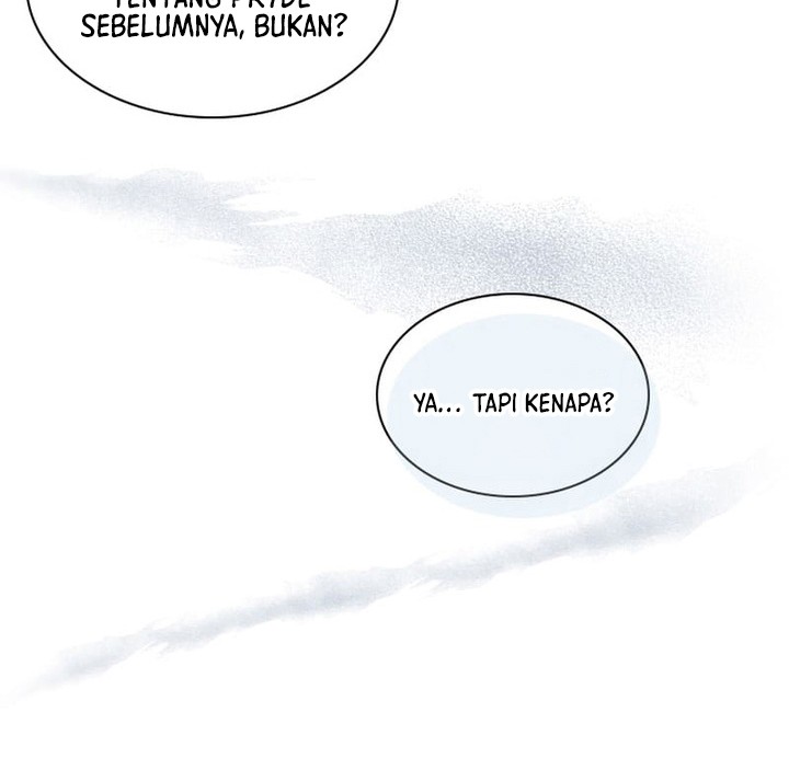 Manga page 55