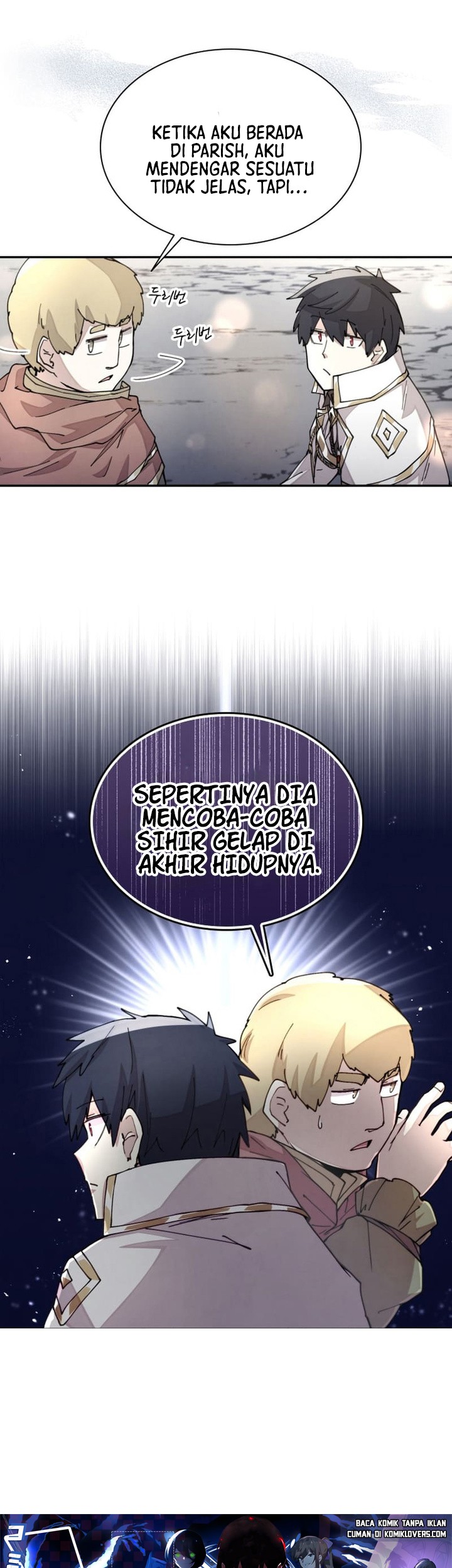 Manga page 56