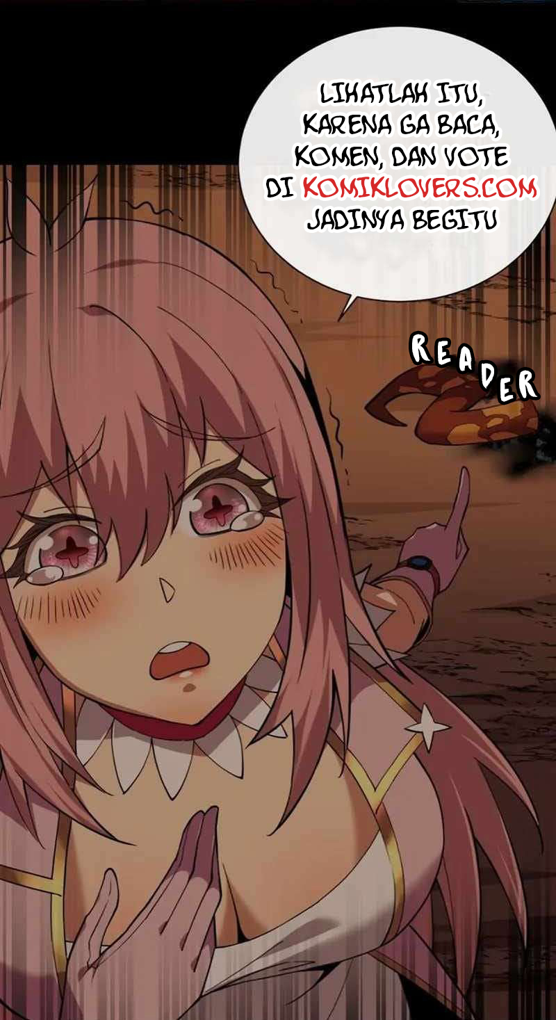 Manga page 58