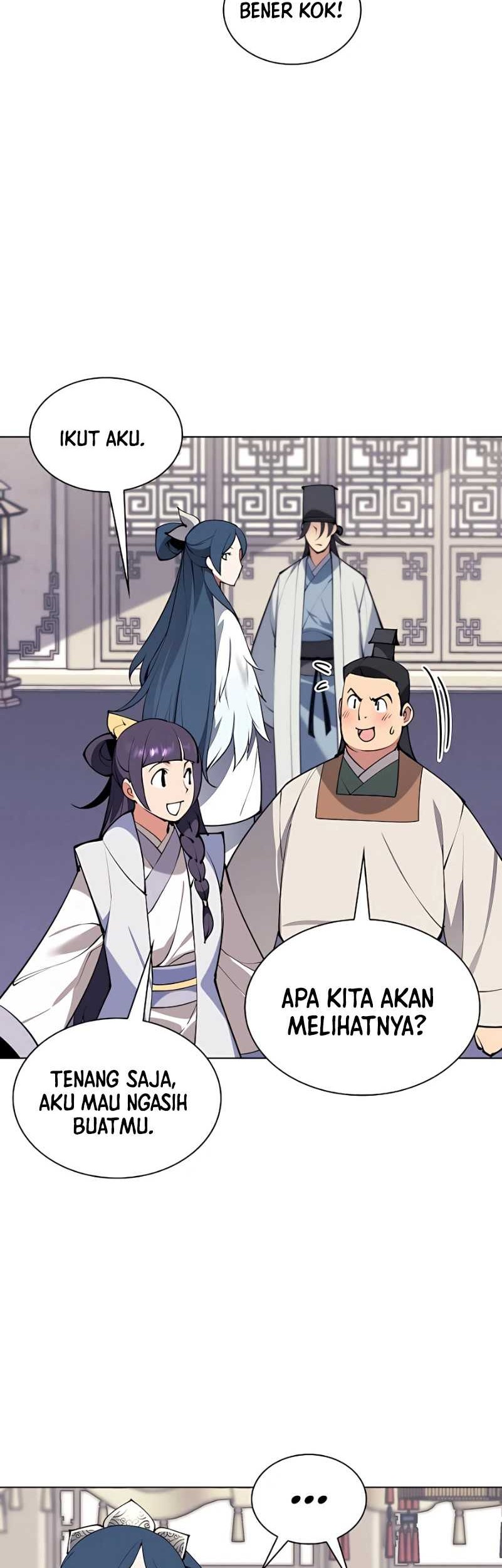 Manga page 43