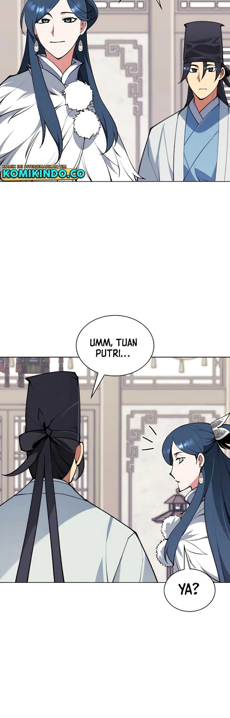 Manga page 44