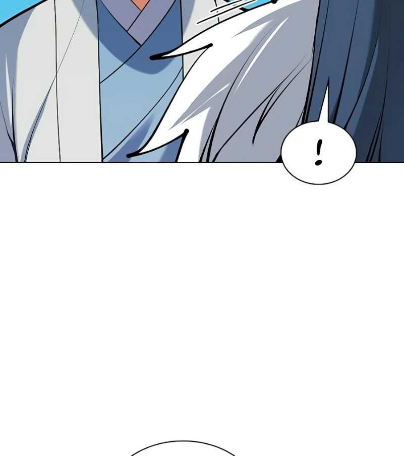 Manga page 46