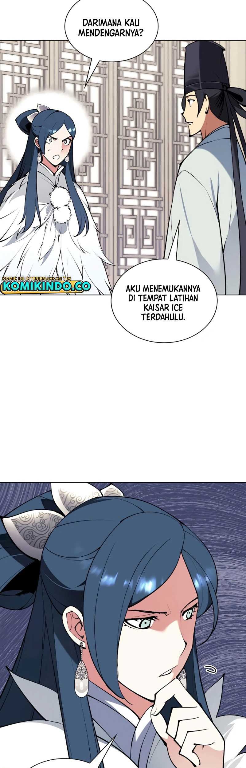 Manga page 47