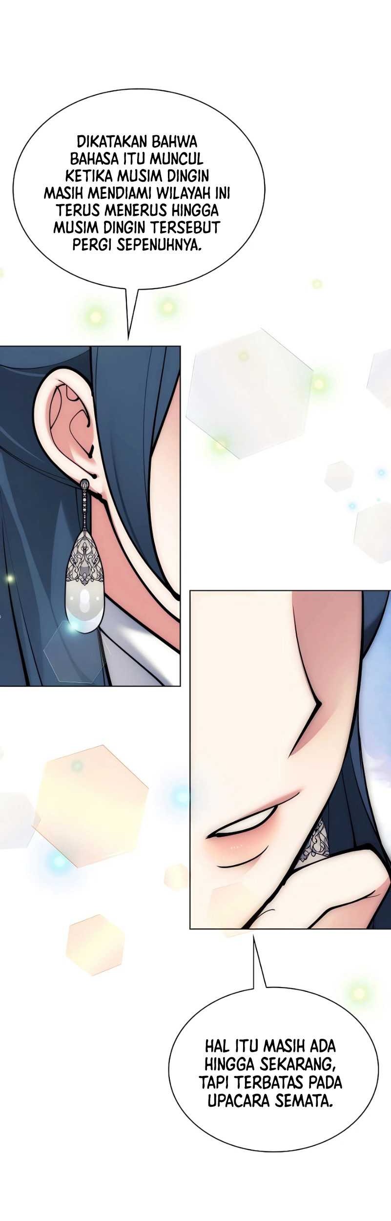 Manga page 49
