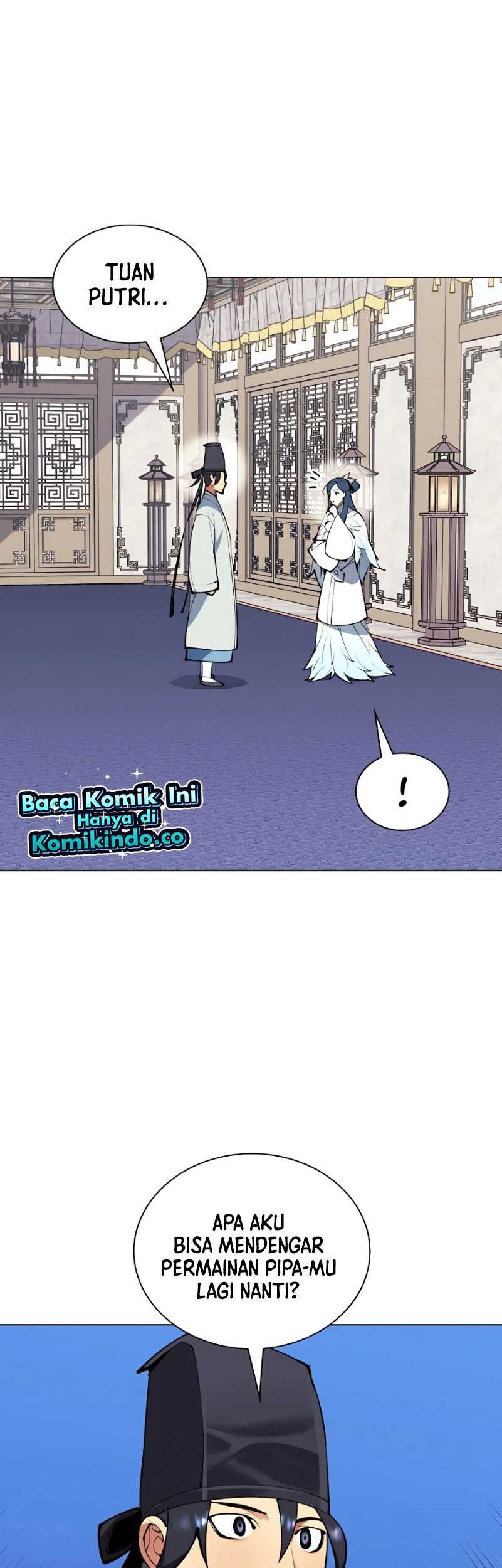 Manga page 50
