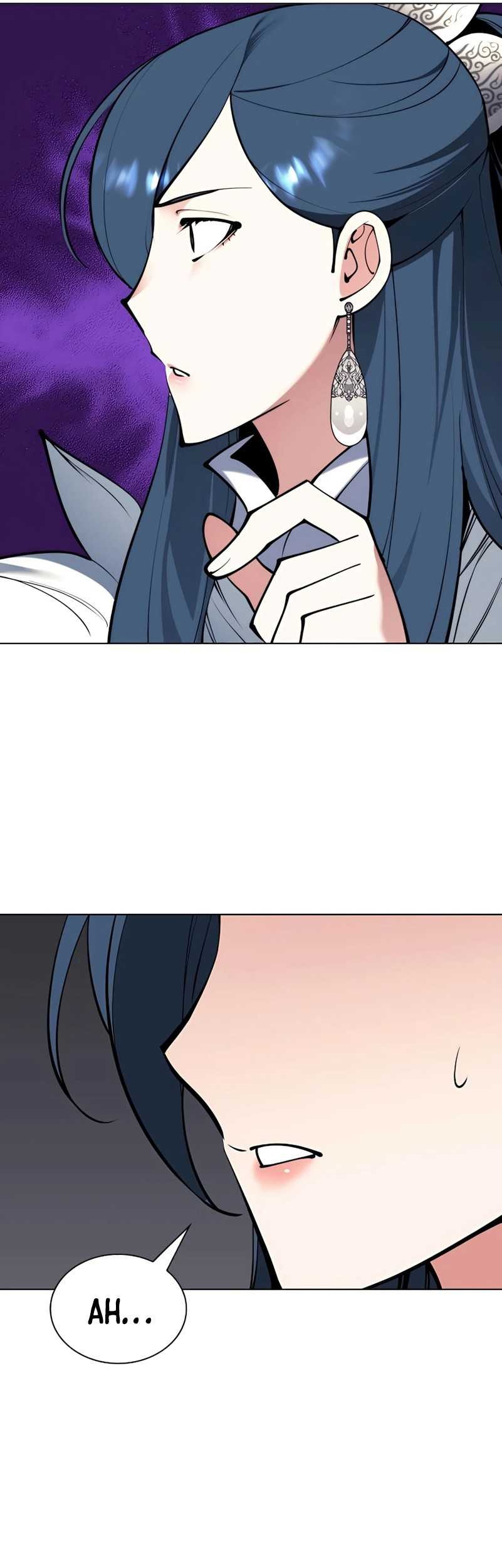 Manga page 52