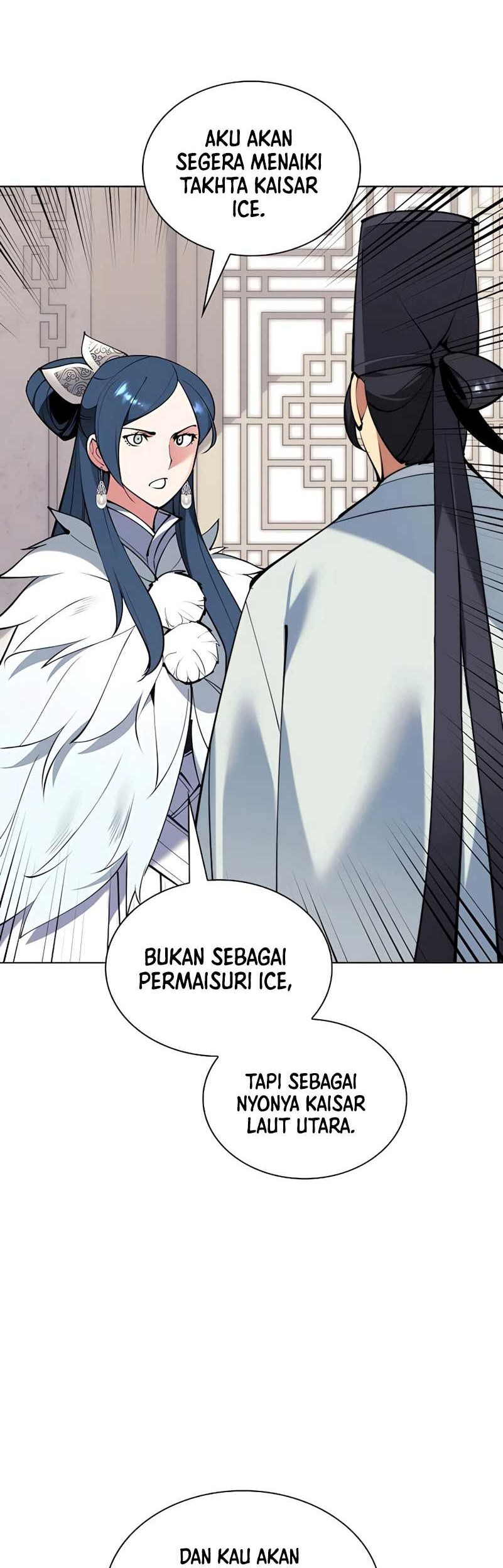 Manga page 53