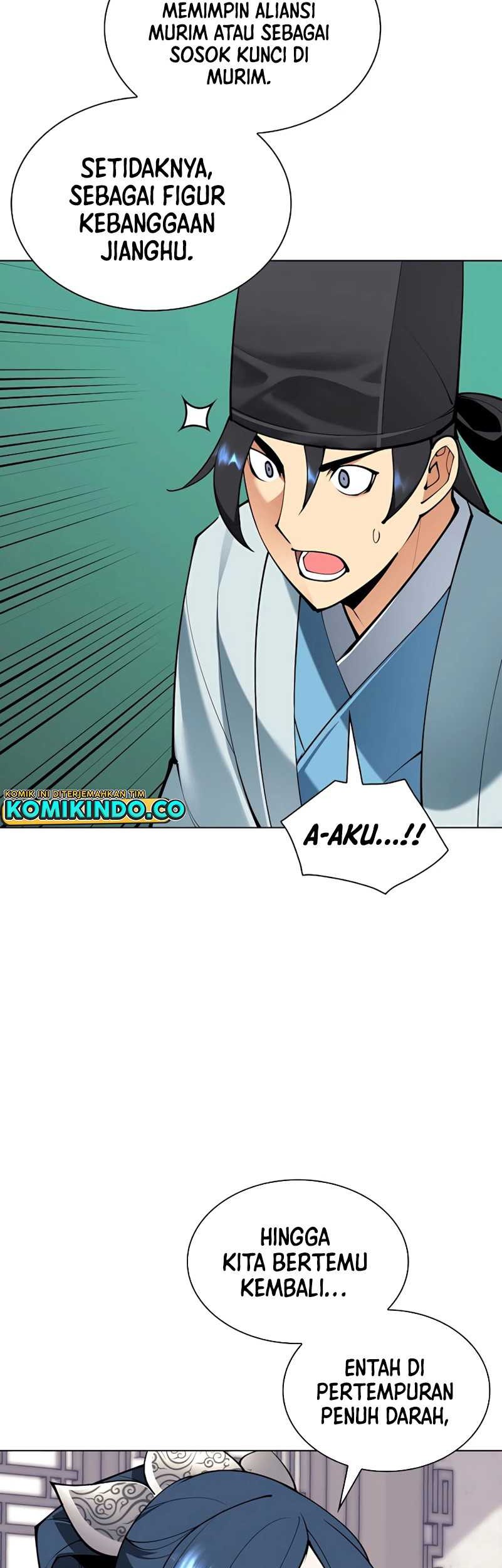 Manga page 54