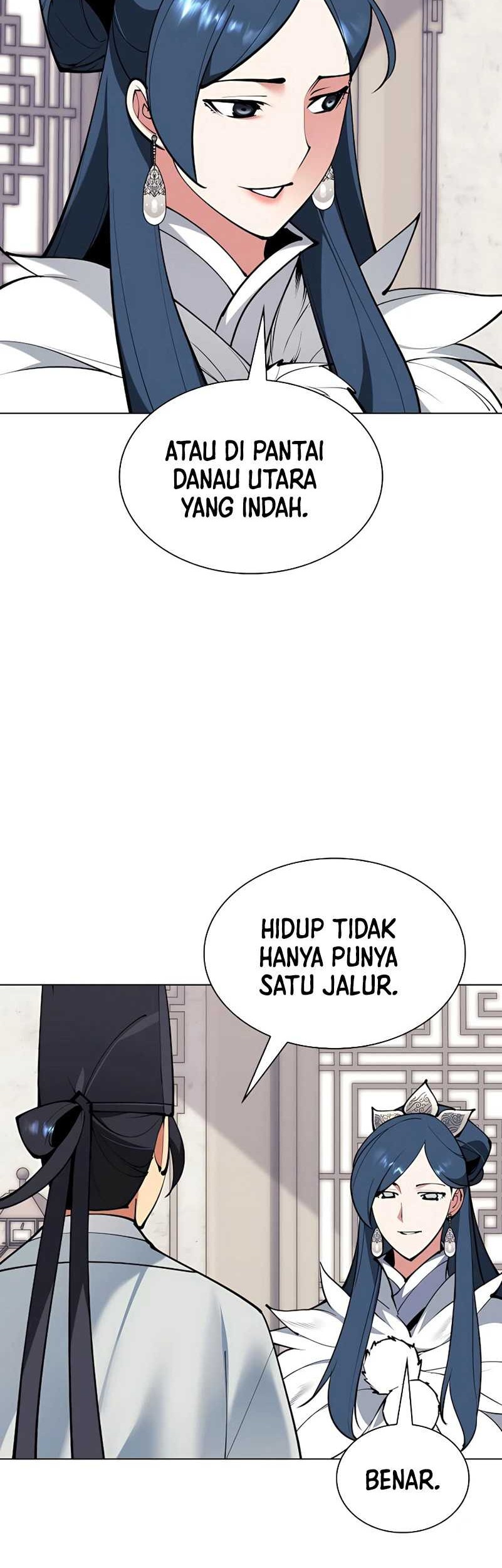 Manga page 55
