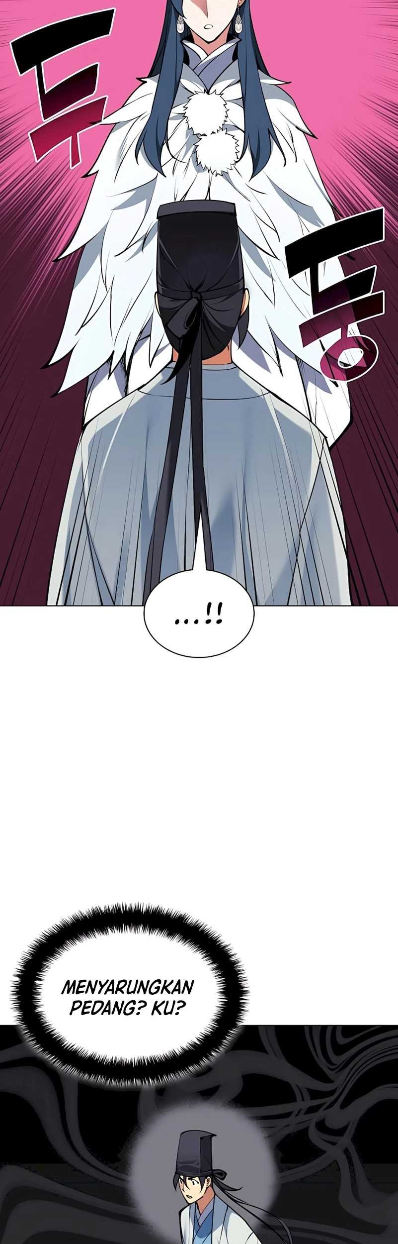 Manga page 57