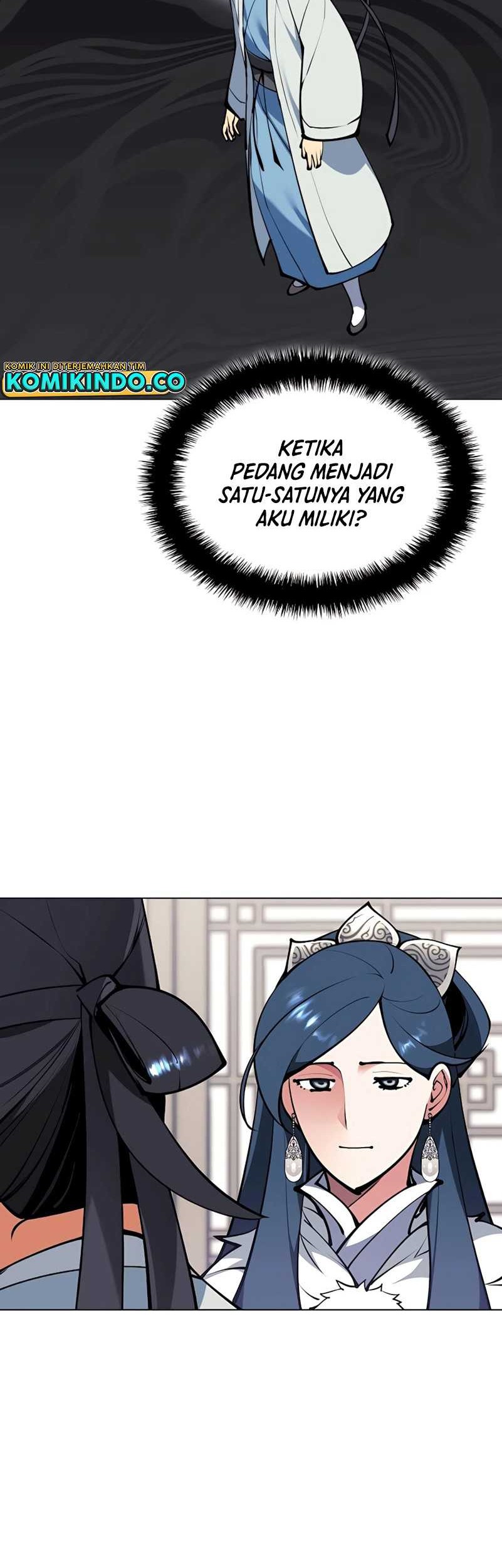 Manga page 58