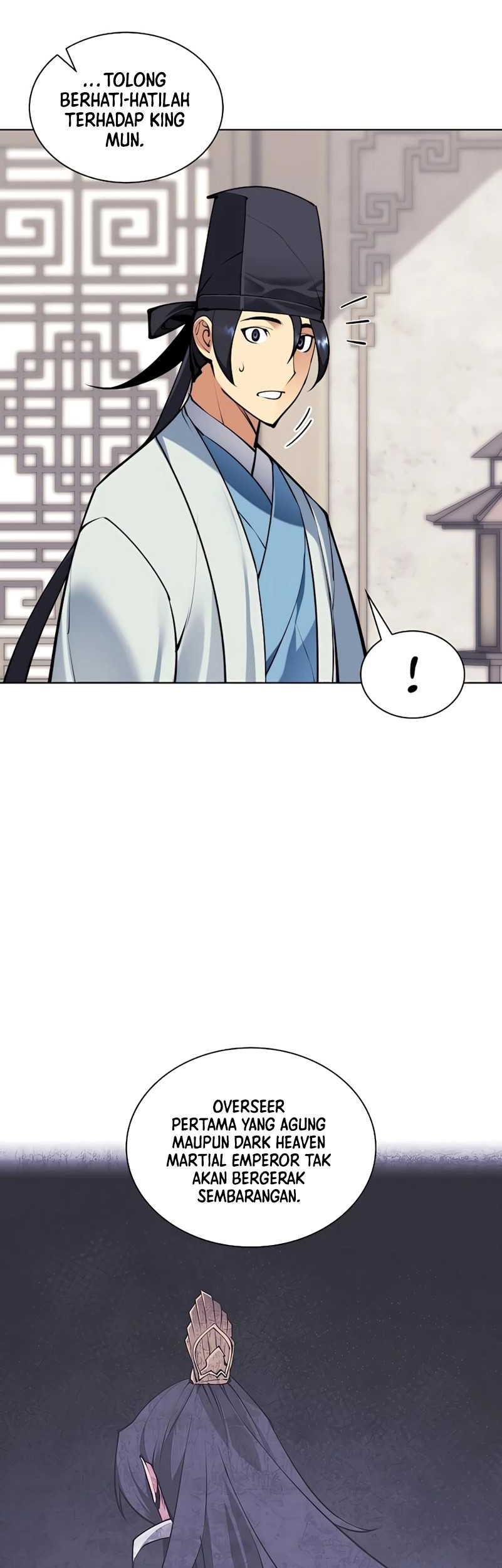 Manga page 59