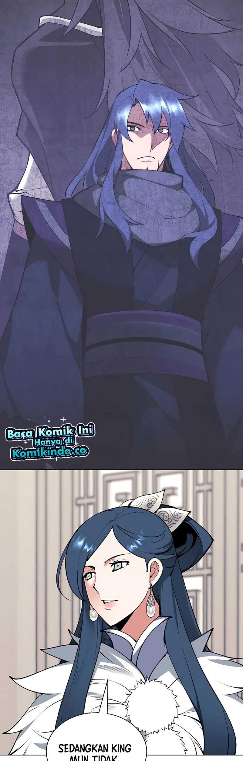 Manga page 60