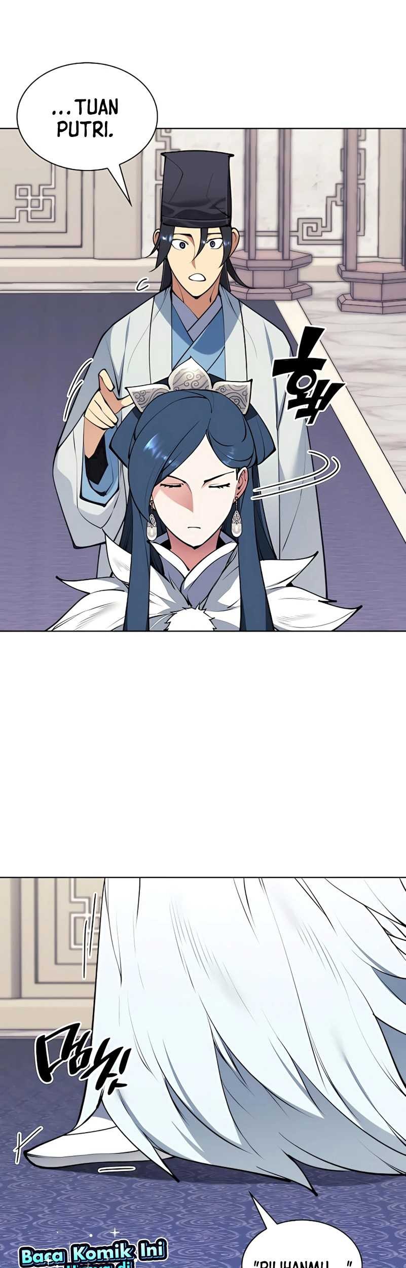 Manga page 62