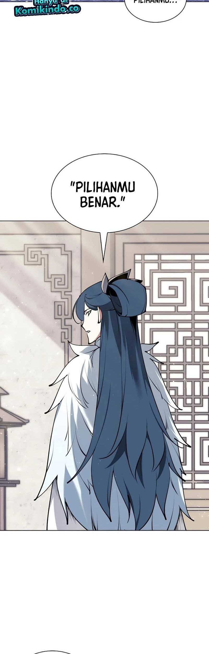 Manga page 63