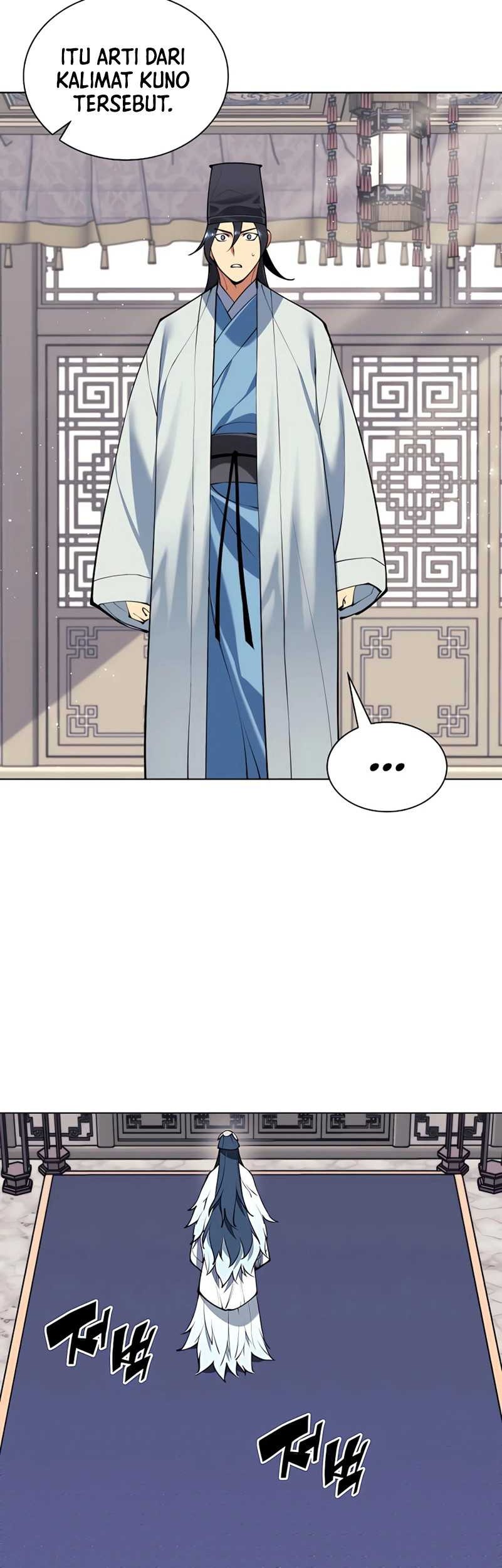 Manga page 64