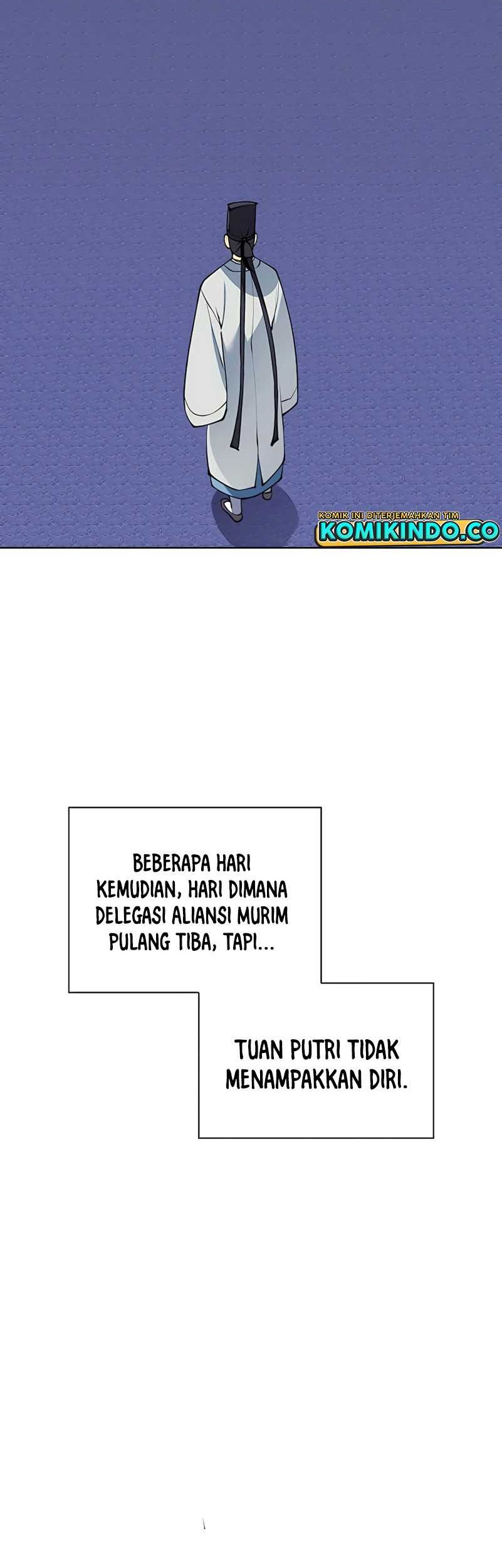 Manga page 65