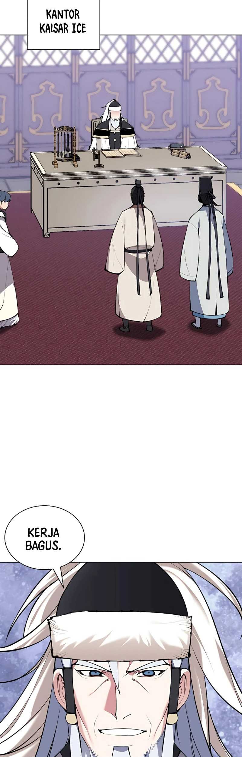 Manga page 22