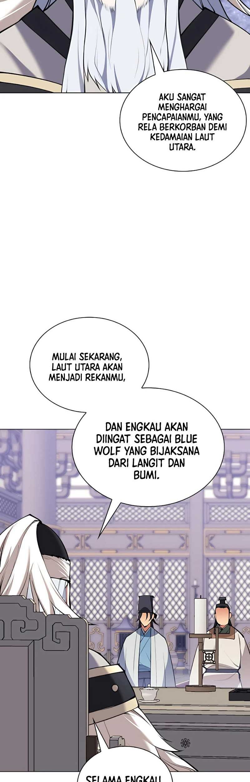 Manga page 23