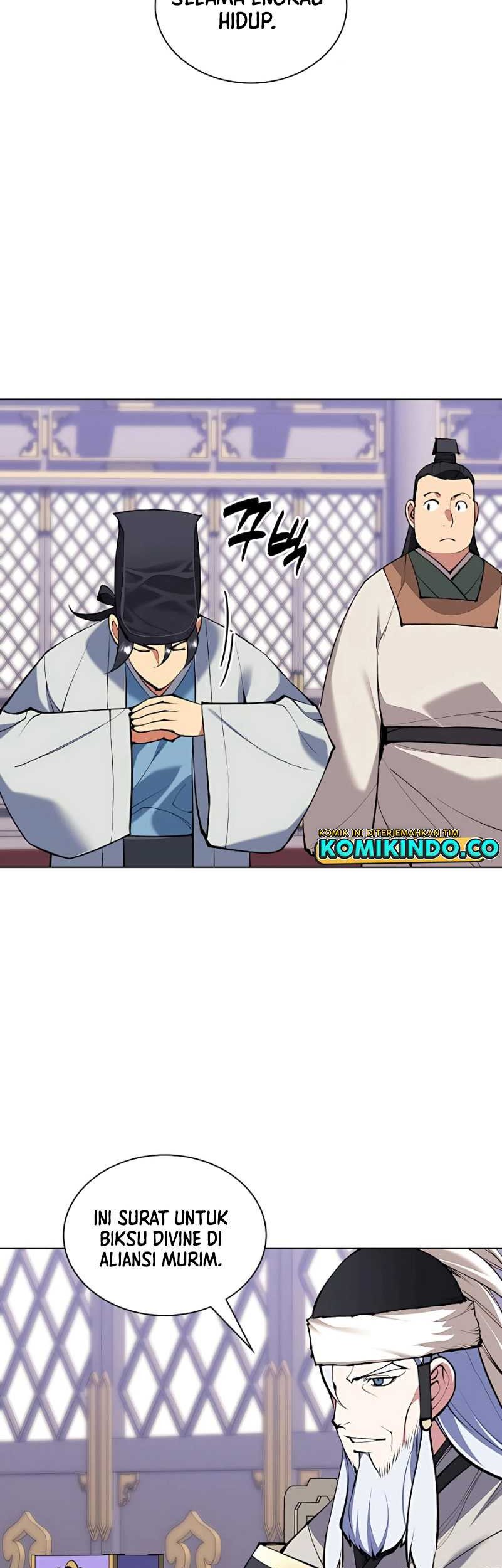 Manga page 24