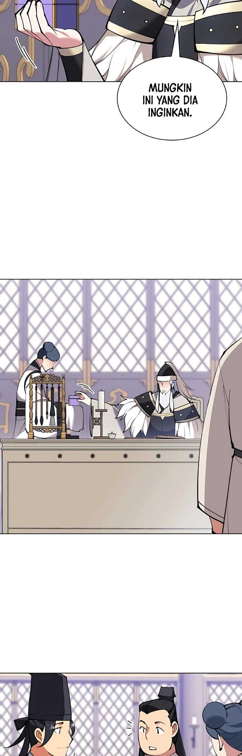 Manga page 25