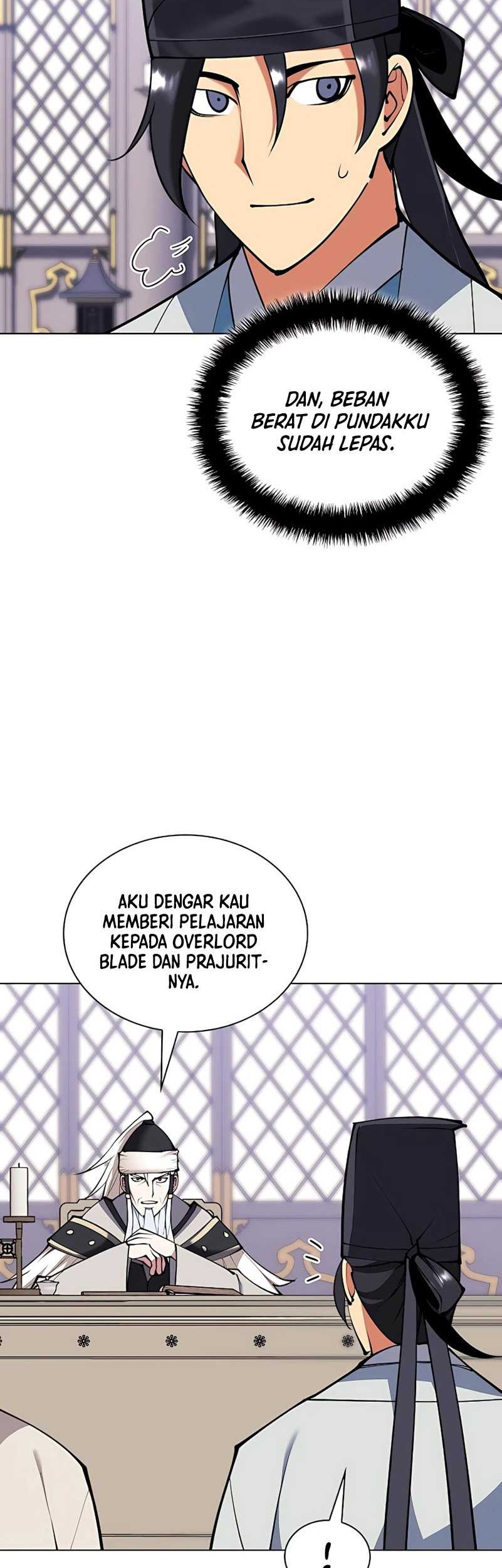 Manga page 28