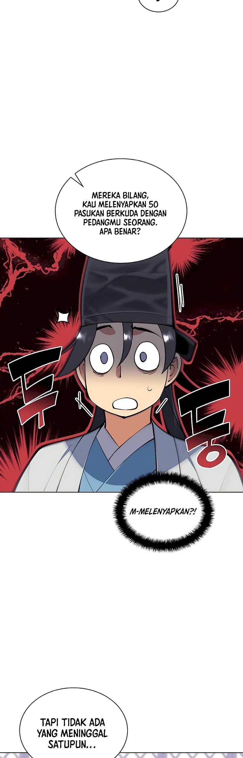 Manga page 29