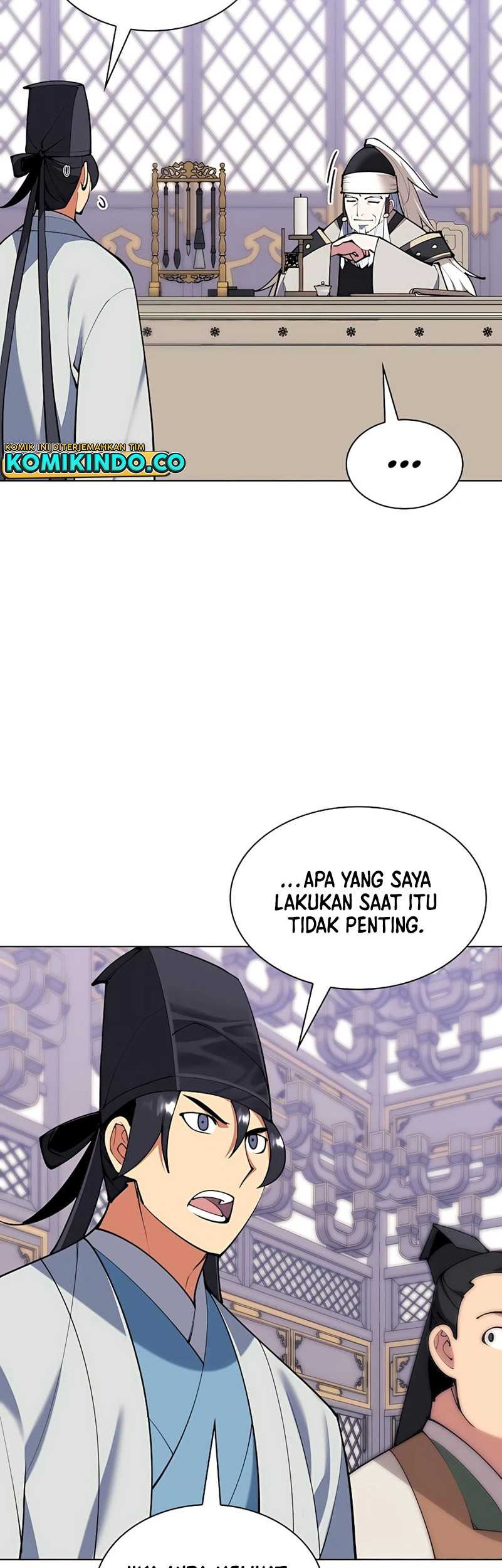 Manga page 30