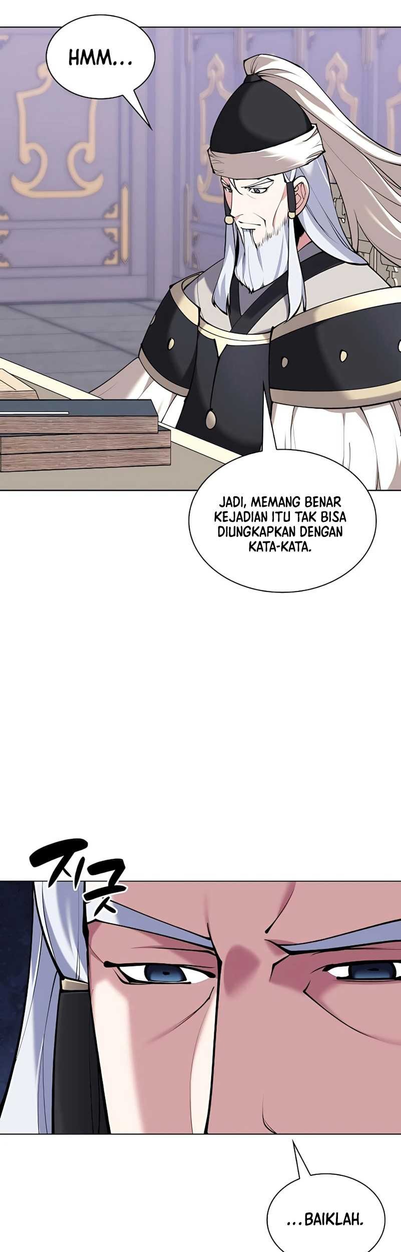 Manga page 32