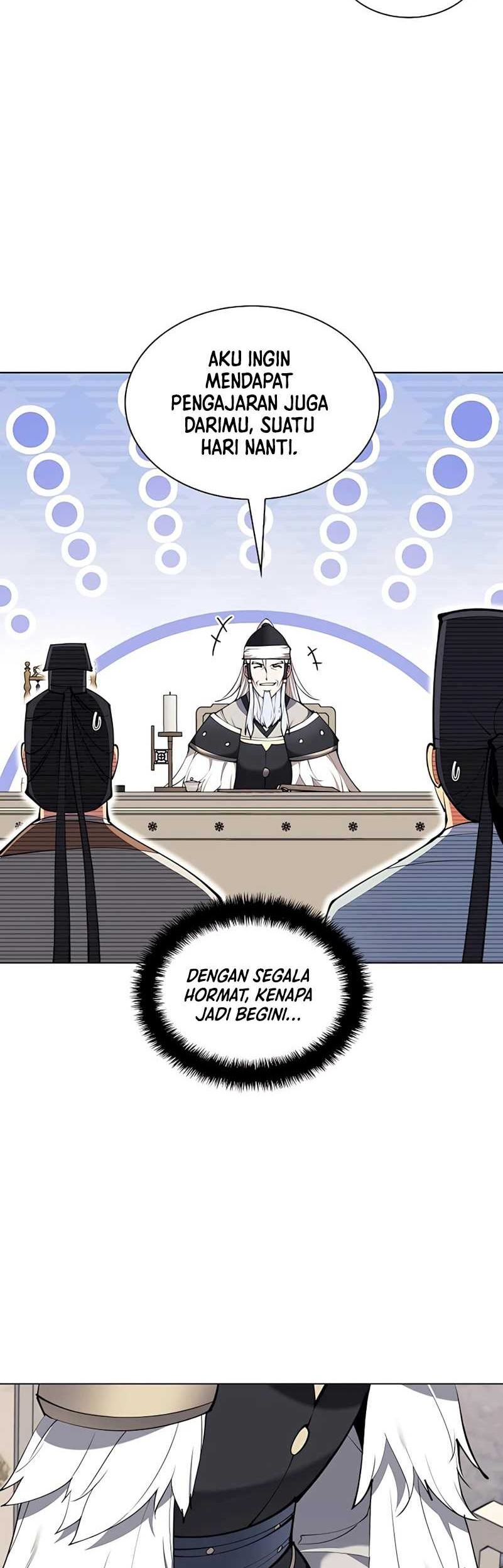 Manga page 33