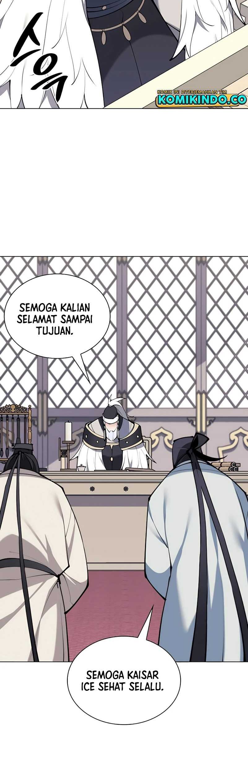 Manga page 34