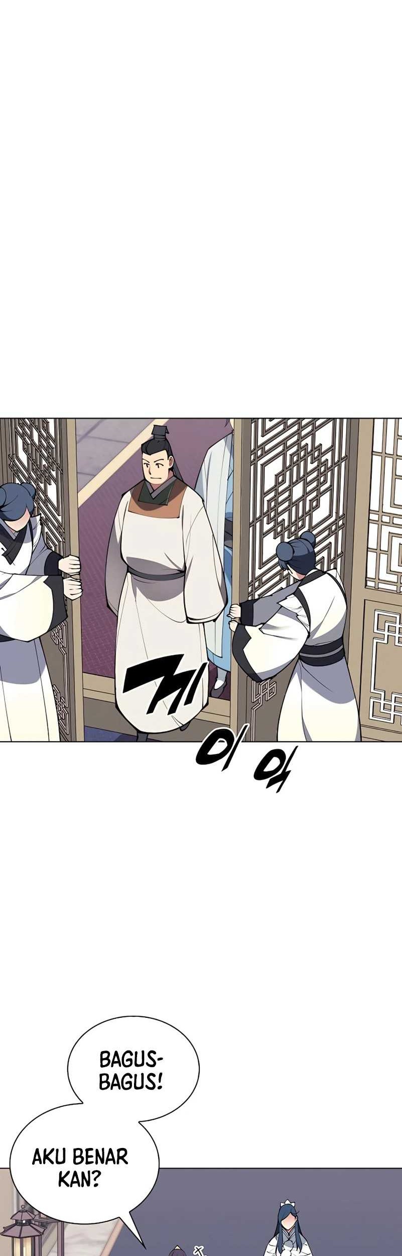 Manga page 35