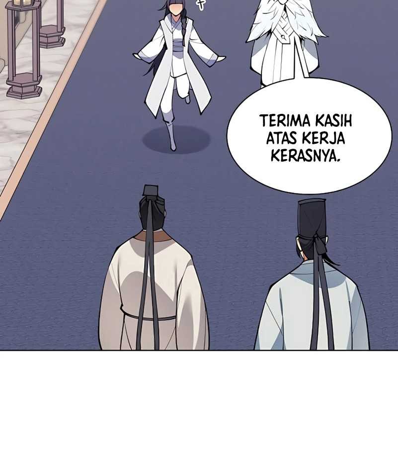 Manga page 36