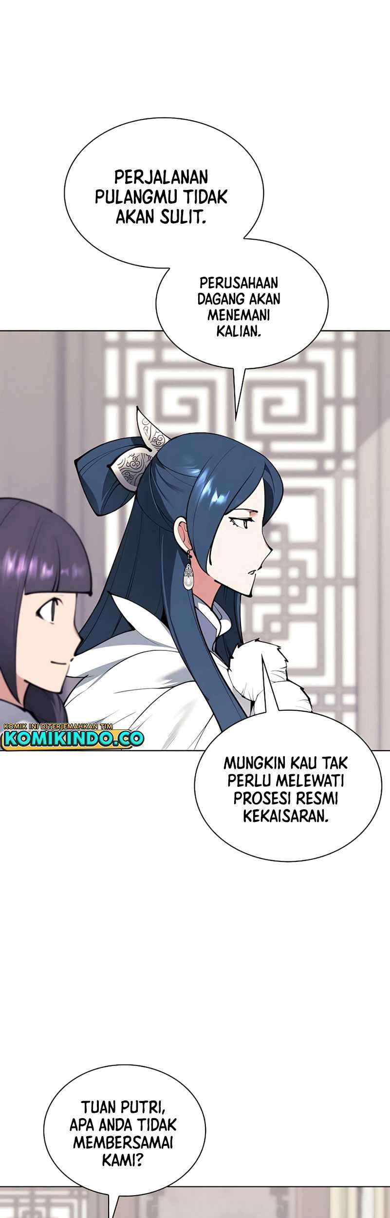 Manga page 37