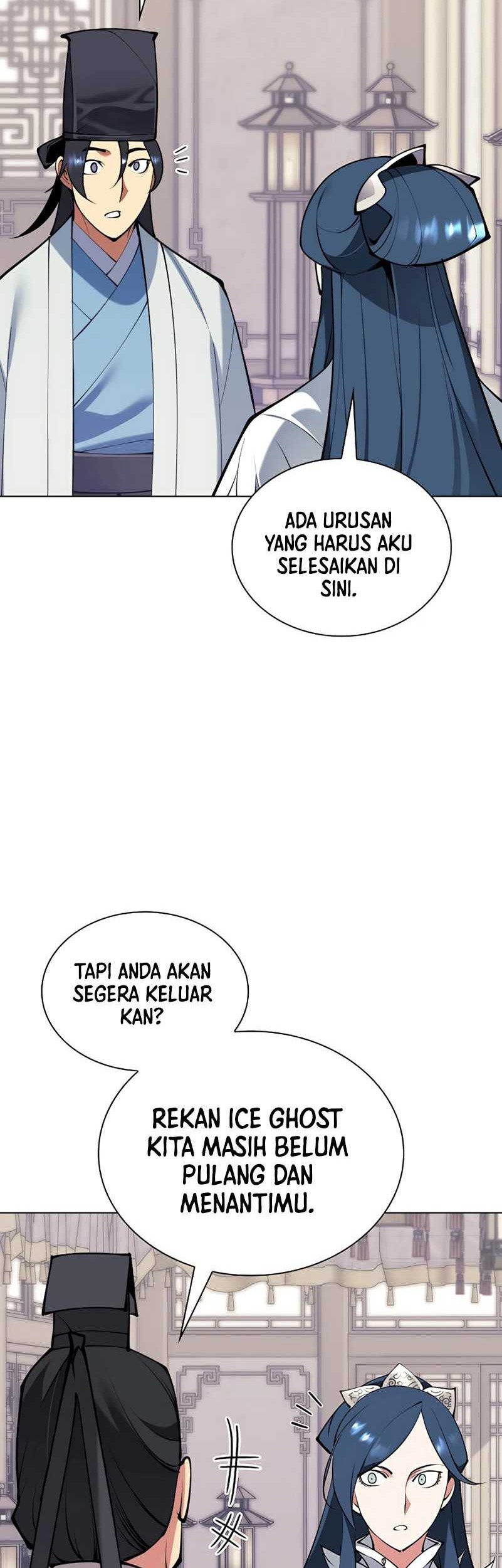 Manga page 38
