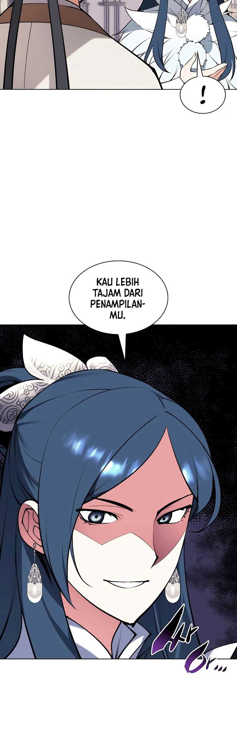 Manga page 39