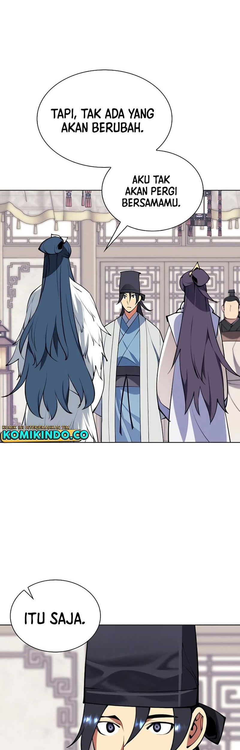 Manga page 40